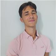 Ancien tuteur de maths d'élèves de secondes je souhaite faire de l'aide aux devoirs pour des élèves de niveau collège ou seconde